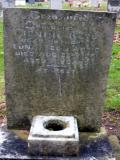 image of grave number 348457